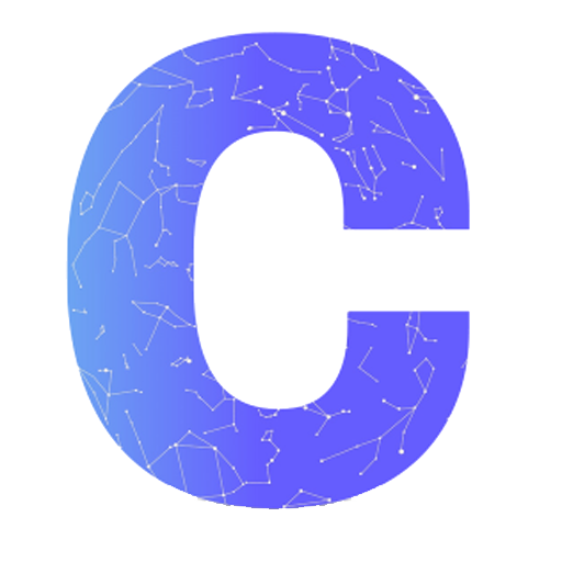 Connect Stream